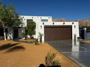 53555 Avenida Rubio, La Quinta, CA 92253