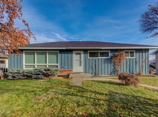 1120 Stuart St, Helena, MT 59601