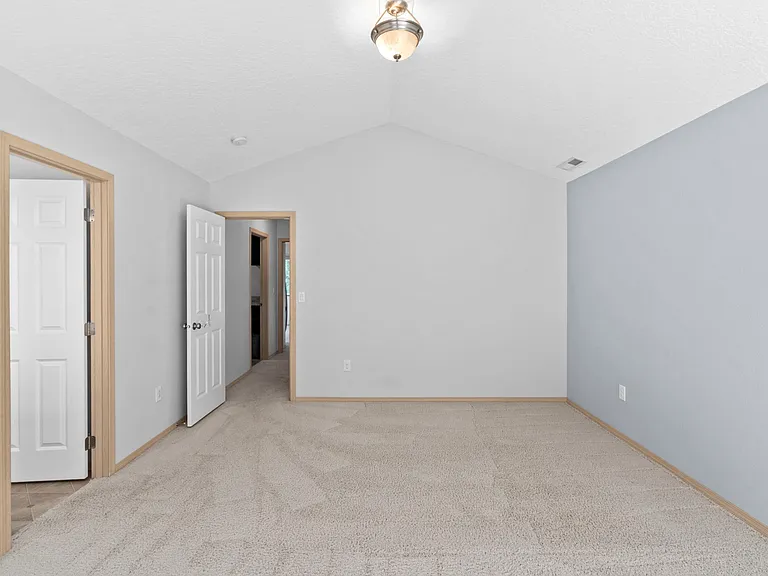 3823 S Mead St — Photo 17