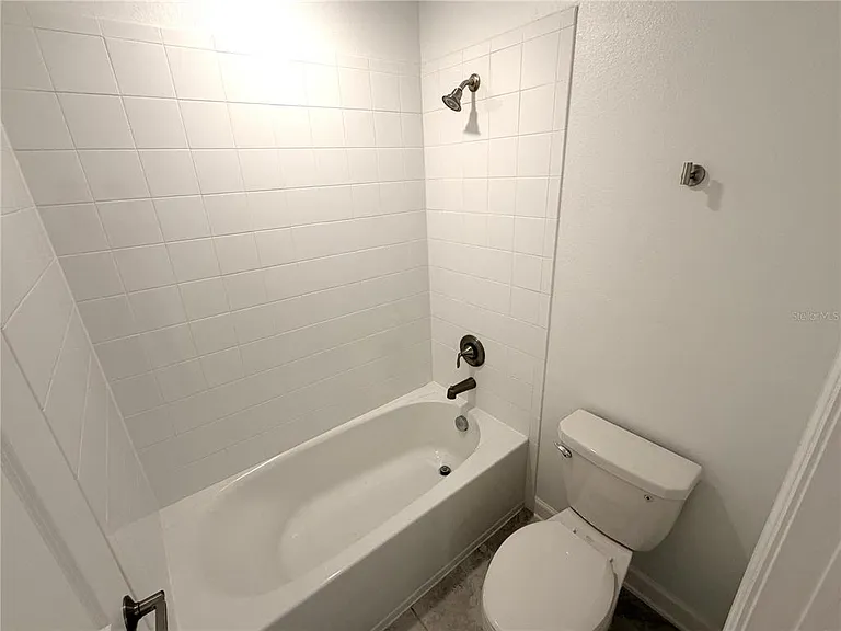 11632 Paragraph Rd — Photo 25