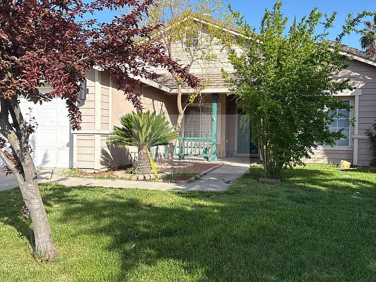 4705 Edgebrook Ave — Photo 2