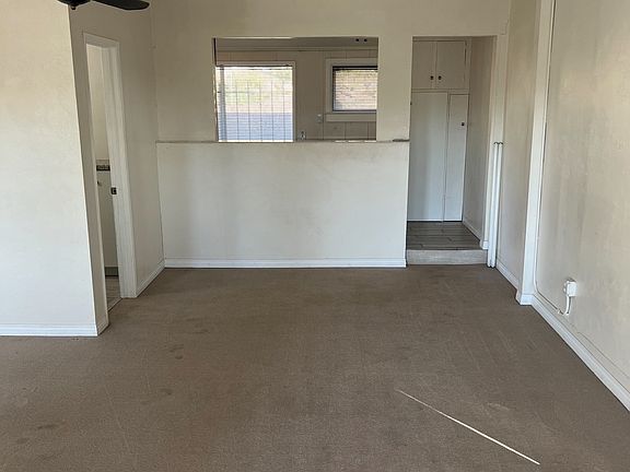 3rd image of 315 Plumosa Ave #B