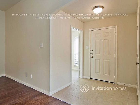 2nd image of 17030 Atascocita Bend Dr