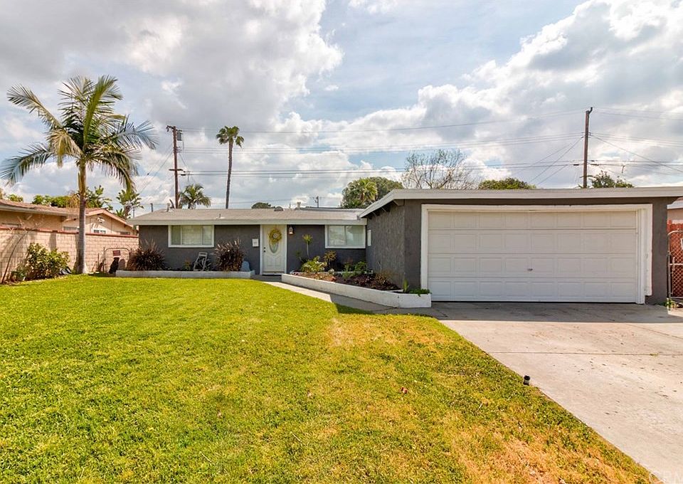 1st image of 13608 Parise Dr