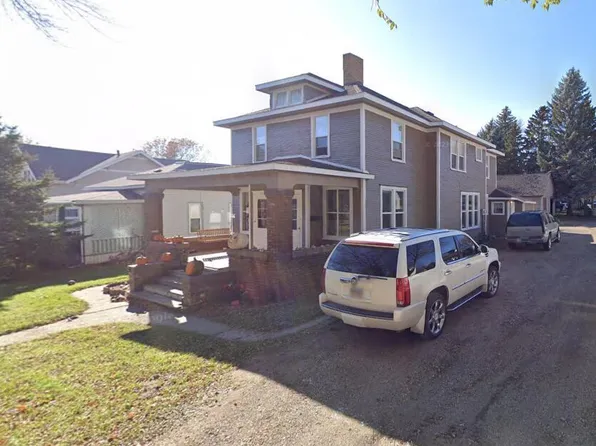 309-311 1st St NW, Watertown, SD 57201