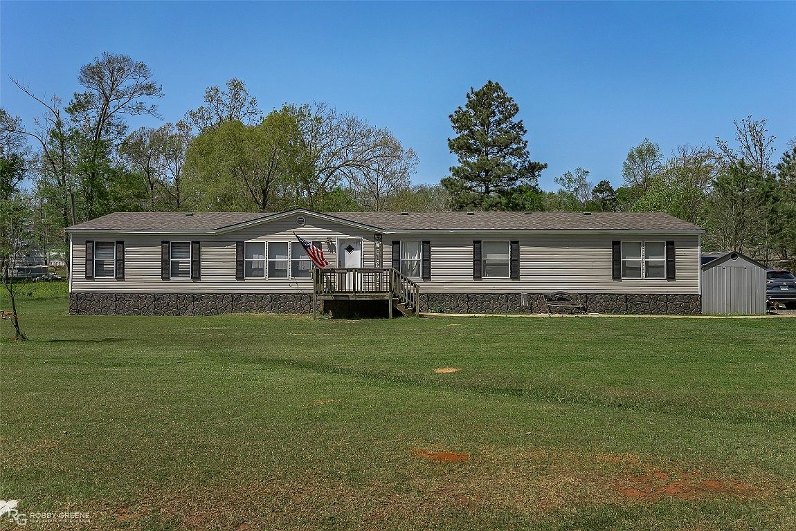 329 Ace St, Haughton, LA 71037 Zillow