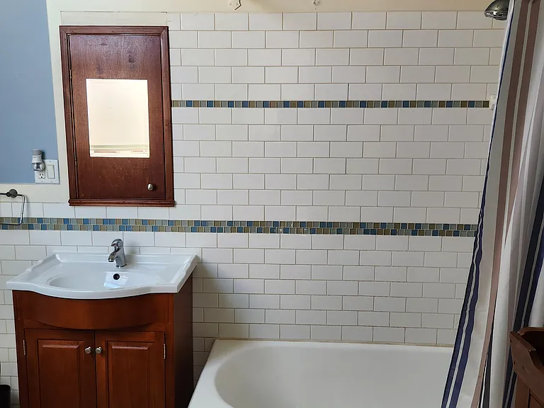 747-749 Waller St #749-1 — Photo 9