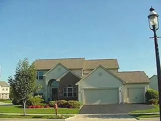 4473 Landings Rd photo 1