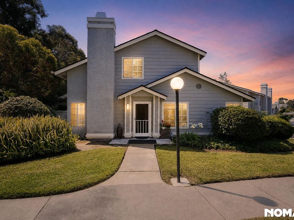 1st image of 2893 Sanford Ln