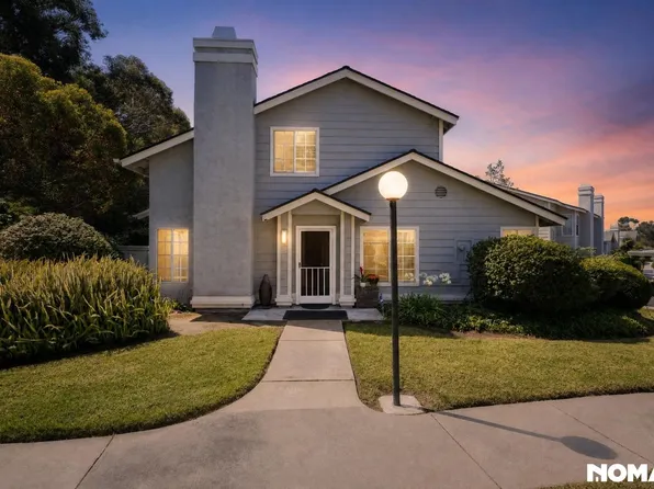 2893 Sanford Ln, Carlsbad, CA 92010