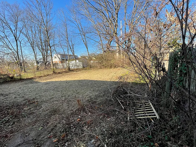 3411 Otterbein Ave — Photo 21