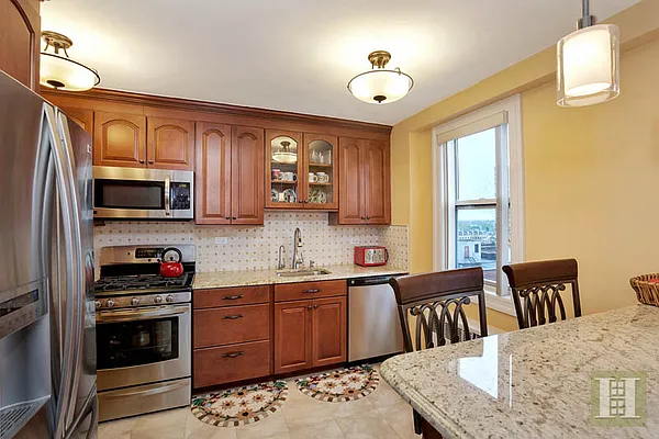 Sold by Halstead Real Estate | media 35