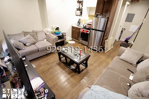 Rented by StayBK LLC | media 1