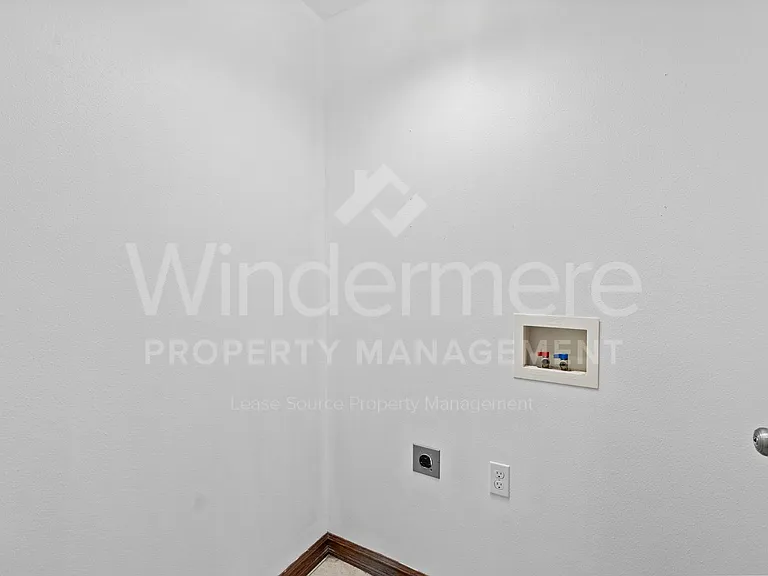1816 W 7th Ave — Photo 22