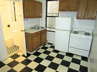 Rented by Concept Real Estate Group