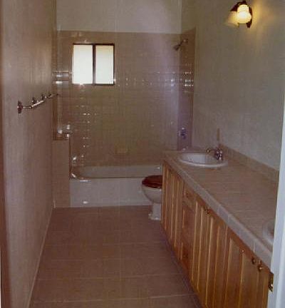 5th image of 1606 N Panorama Way