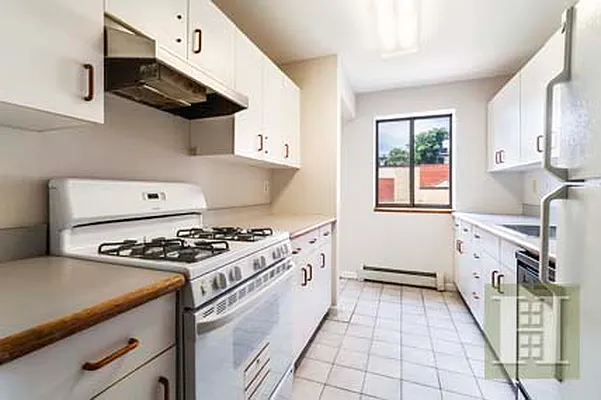 Sold by Halstead Real Estate | media 34