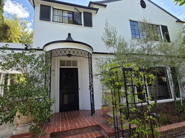 728 S Windsor Blvd, Los Angeles, CA 90005