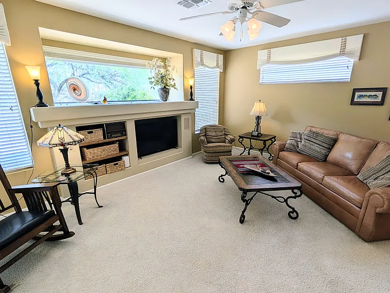 62218 E Sand Crest Dr — Photo 8