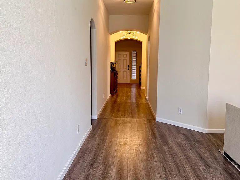 3017 Sweetleaf Dr — Photo 12