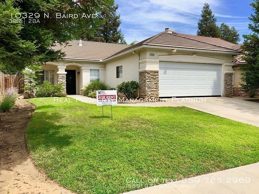 1st image of 10329 N Baird Ave