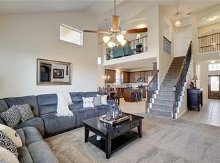 240 Lavender Ln, Buda, TX 78610