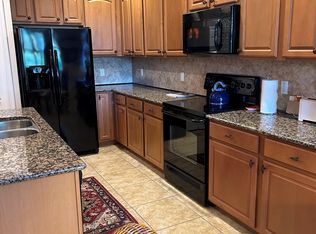 28250 Lisbon Ct, Bonita Springs, FL 34135