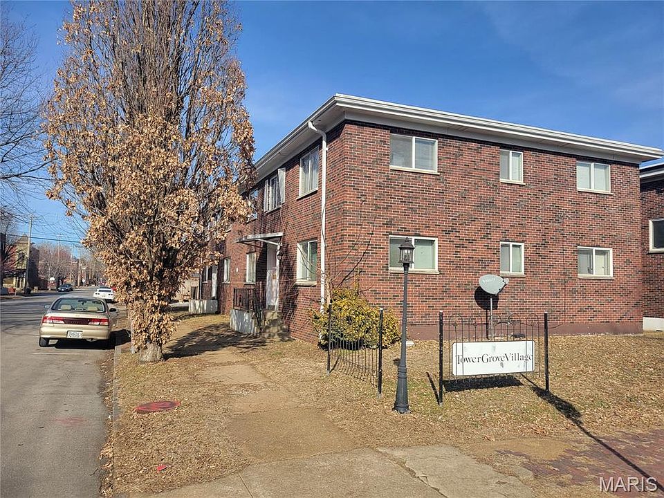1st image of 3166 Arkansas Ave