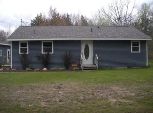 887 E Bradford Rd, Midland, MI 48640