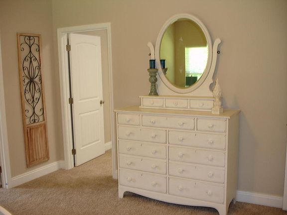 4th image of 8330 New Orleans Ct
