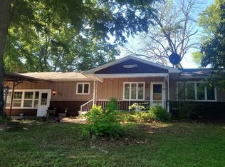 609 Baker St, Forsyth, MO 65653