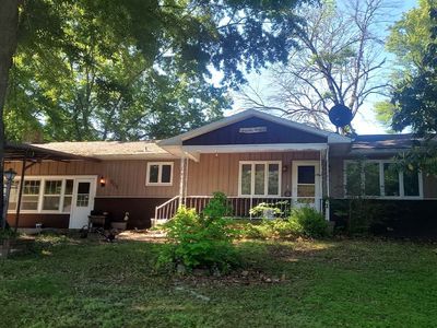 609 Baker St, Forsyth, MO, 65653
