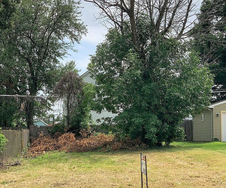 2nd image of 1511 Willmor St