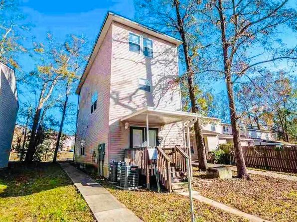 1266 Ocala Rd #1