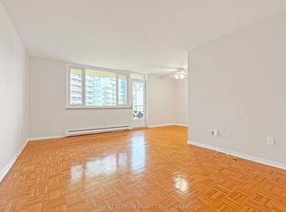 55 Isabella St #903, Toronto, ON M4Y 1M8