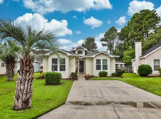 888 Brenda Pl, Myrtle Beach, SC 29577