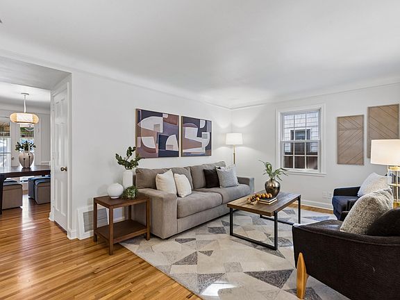 4th image of 6015 4th Ave S