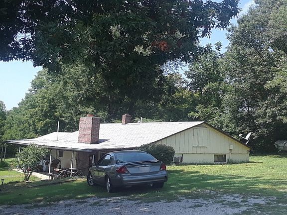 2nd image of 17620 N Us Highway 169