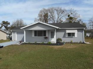 10929 SW 83rd Ter, Ocala, FL 34481