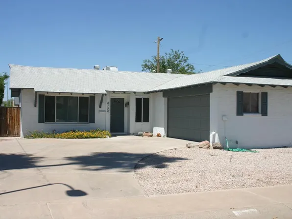 8750 E Plaza Ave, Scottsdale, AZ 85250