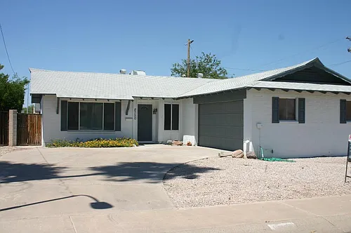 8750 E Plaza Ave Photo 1 8750 E Plaza Ave Photo 1