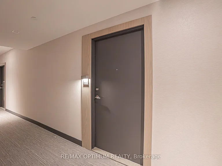 8 Olympic Garden Dr S #805 — Photo 4