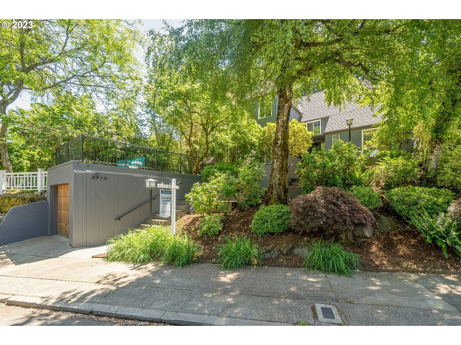 3775 SW Chehalem Ave photo 1