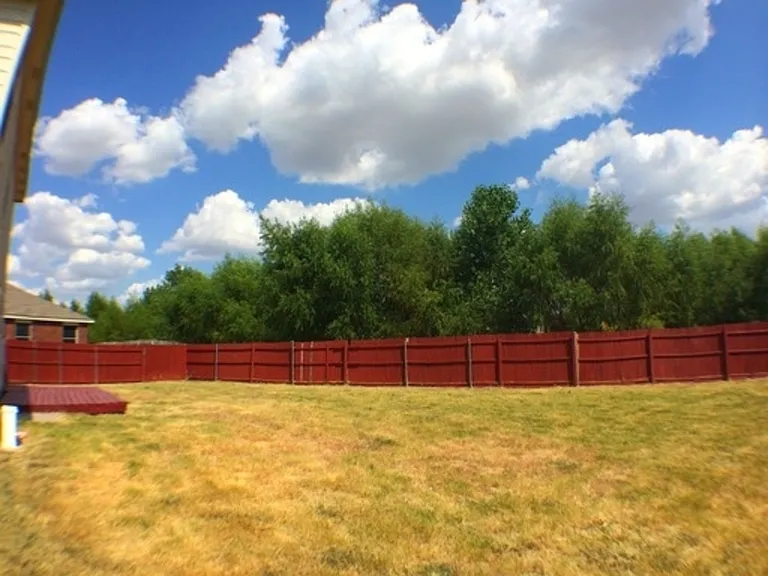 4841 Waterford Dr — Photo 18