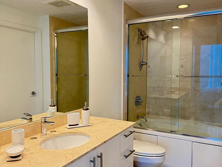 550 Okeechobee Blvd #812 — Photo 19