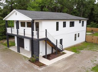 340 Belt Rd, Hampstead, NC 28443