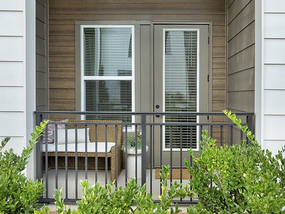 4th image of 10210 Blakeney Bluff Rd #202