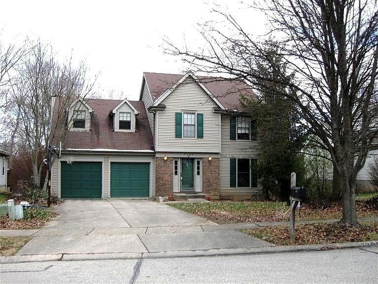 1st image of 7206 Bluecrest Dr