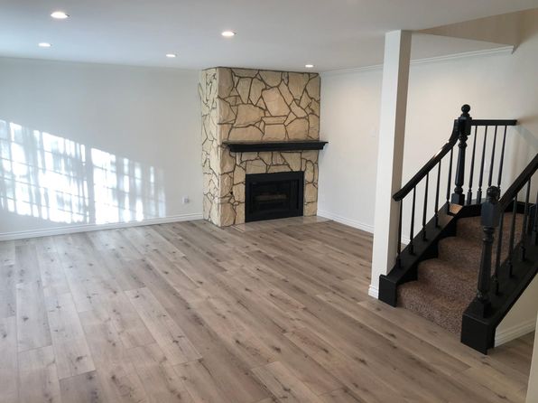 8347 Grenoble St UNIT 13