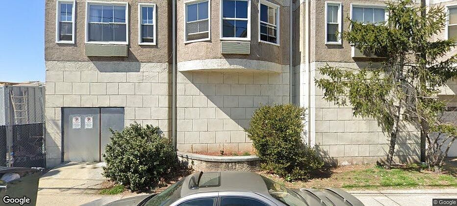 1st image of 56-60 Ferguson St Unit B1